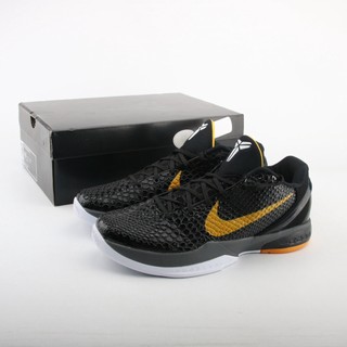men's kobe 6 protro