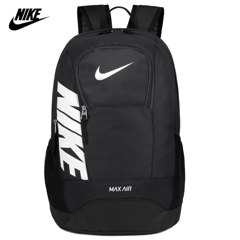 Nike sale air bags