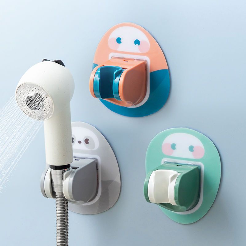 bathroom hook punch-free hanging shower curtain Latest Top Selling  Recommendations, Taobao Singapore, 浴室挂钩免打孔挂浴帘最新好评热卖推荐- 2024年3月