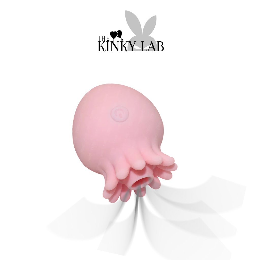 long range sex toy Sexual Wellnes | Safe Sex Tips | Sex Toy Recommendations main image 0