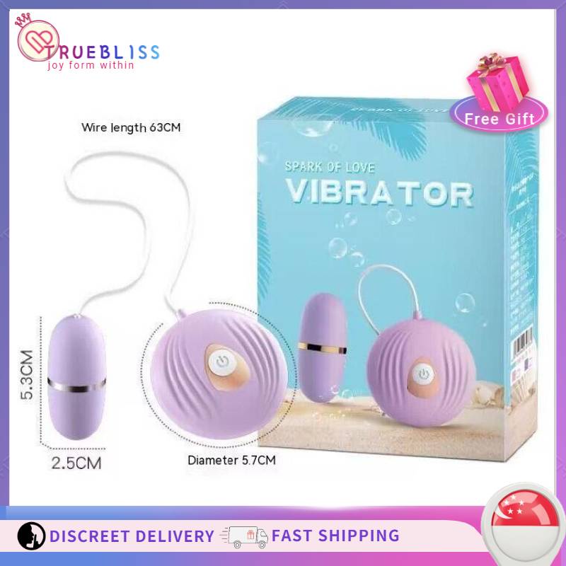 Polynesian Pleasures Into The C Sun Coralee Rechargeable Silicone Vibrator