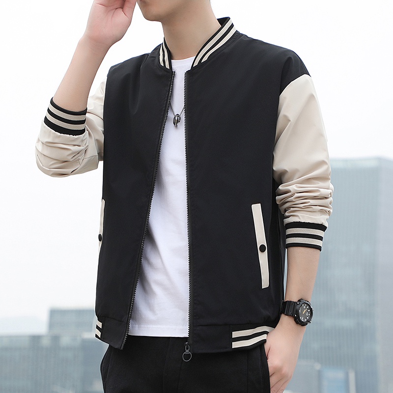 Kokum's Revenge Yellow Men's Stand Collar Padded Jacket