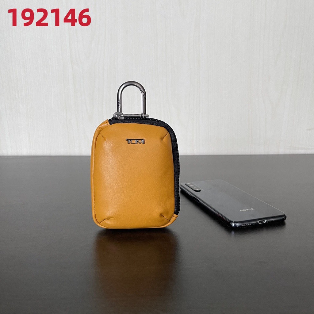 Tumi vivocity 2025