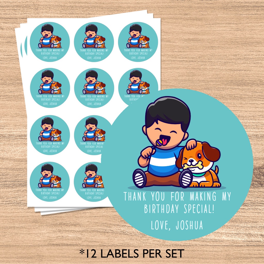 custom-birthday-sticker-labels-party-favor-labels-goodie-bag-labels