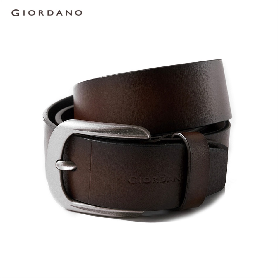 Giordano Belt