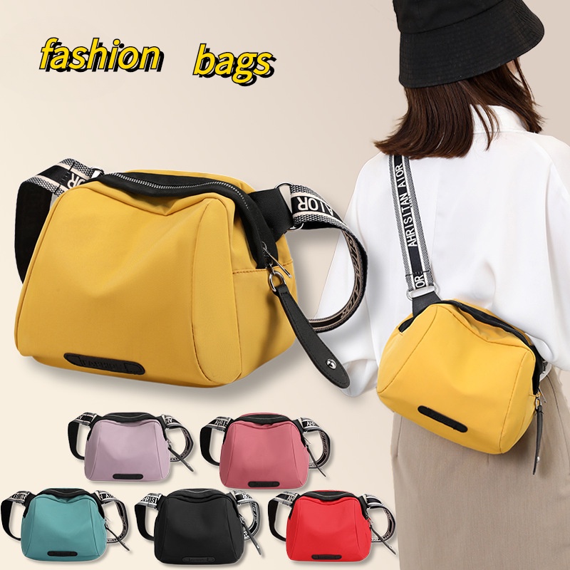 Cheap hot sale side bags