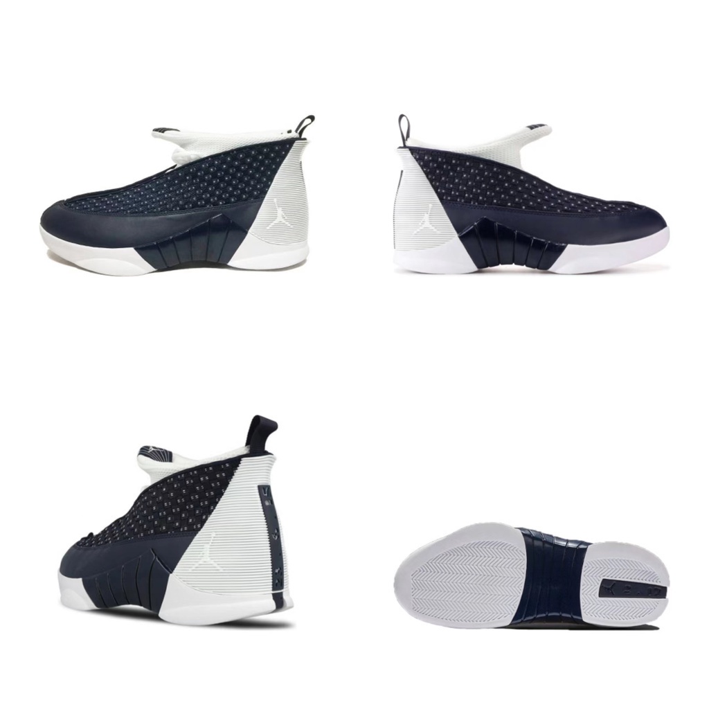 obsidian jordan 15