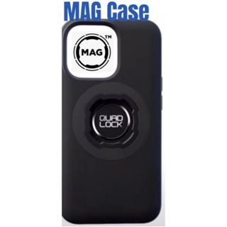 Quad Lock Phone Case or Mag Phone Case for iPhone 14/ 14Pro/ 14 Plus / 14  Pro Max