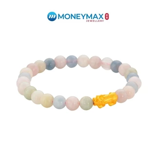 Pixiu - Prices and Deals - Jul 2025 | Shopee Singapore