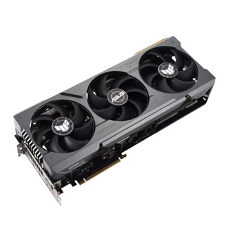 ASUS TUF GAMING NVIDIA GEFORCE RTX 4060 4060 Ti 4070 4070 Ti 4080 4090 ...