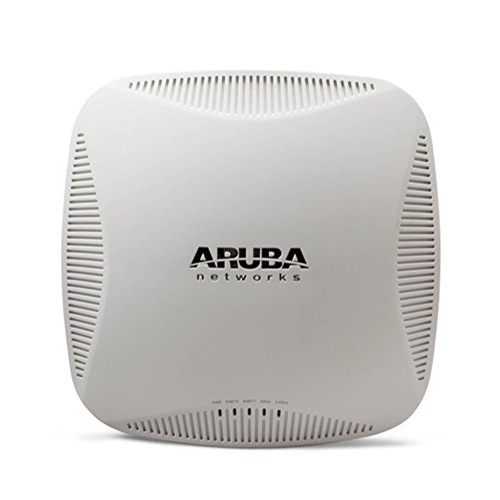 Buy aruba router At Sale Prices Online - October 2026 | Shopee Singapore