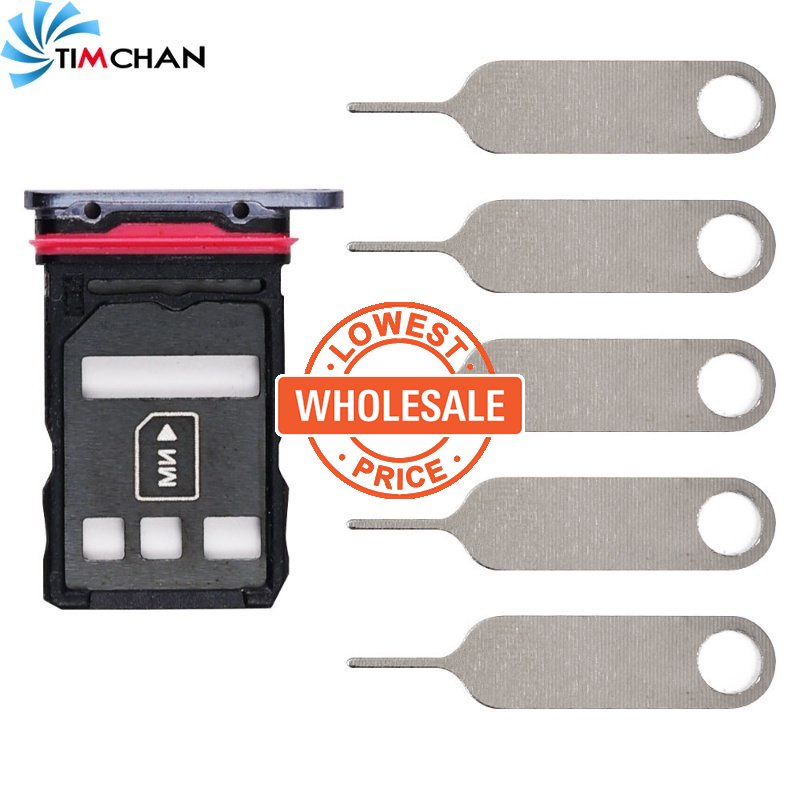 [Wholesale] Portable Anti Loss Mobile Phone Pin Mobile Tablet Universal ...