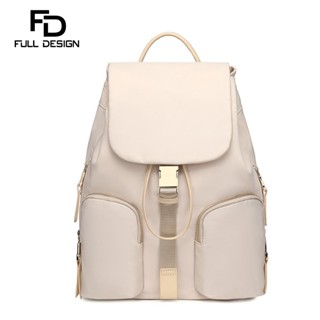 Ladies bag two online side