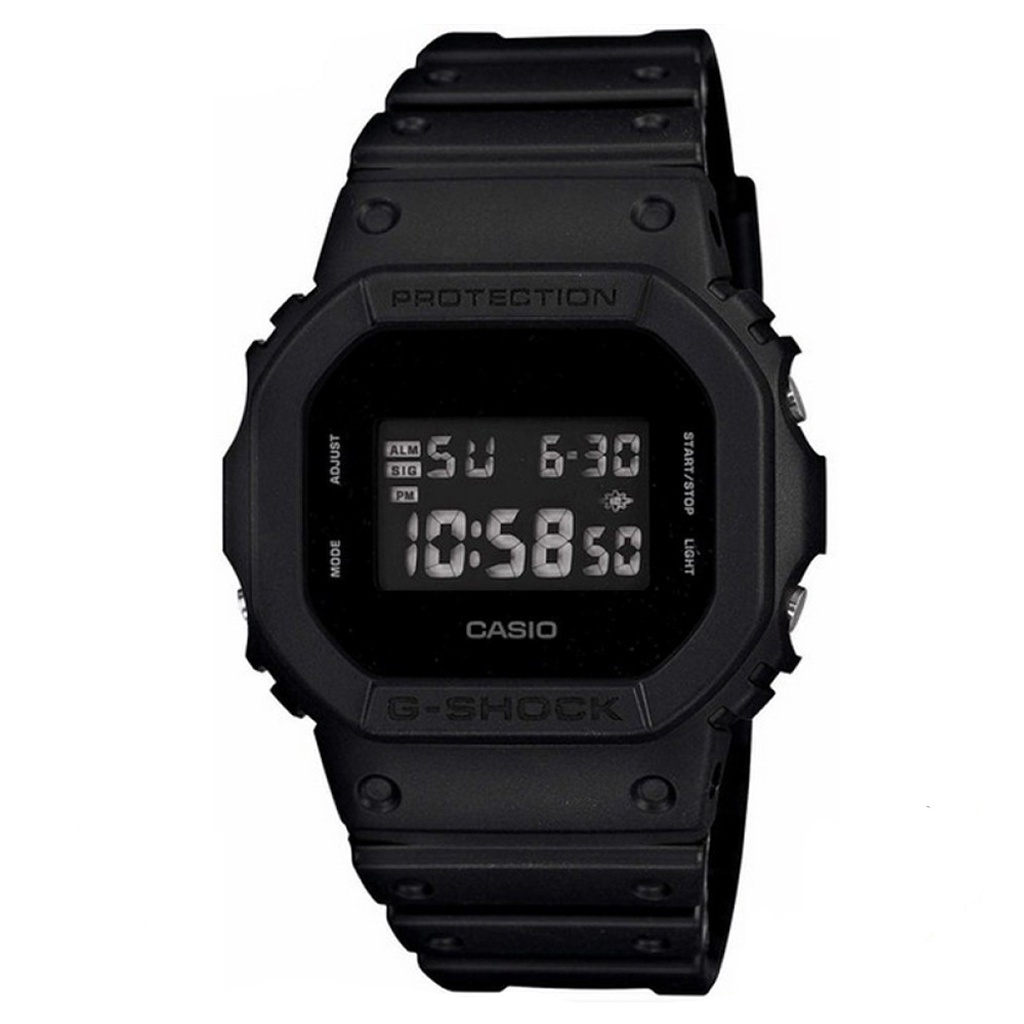 Dw polis evo on sale