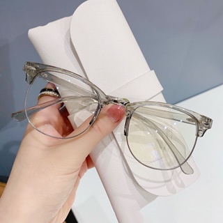 Magnetic Eyeglass Holder Keep Glasses Safe Magnetic Eyeglass