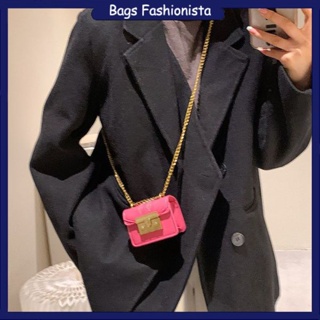 women small crossbody chain bag - Prices and Deals - Nov 2023