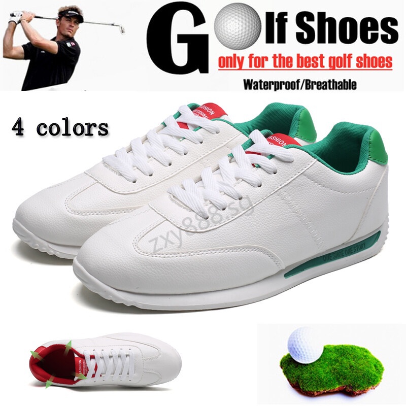 Golf shoes only on sale mens golf shoes