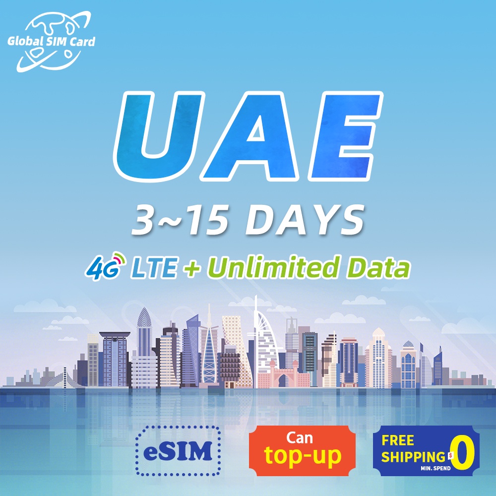 uae-sim-card-3-15-days-unlimited-data-4g-high-speed-upport-esim-prepaid