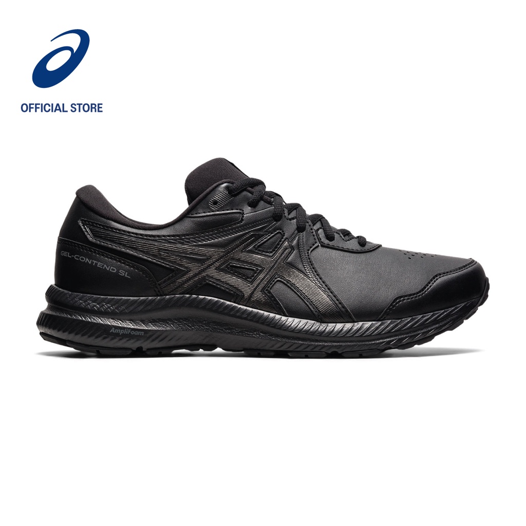 asics gel nimbus 22 Prices and Deals Jan 2024 Shopee Singapore