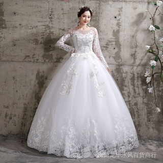 Buy wedding gown plus size At Sale Prices Online - February 2024