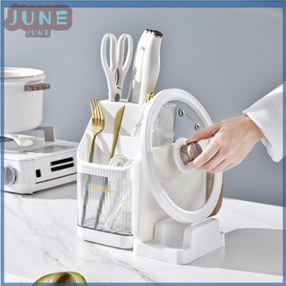 ware Dish Drainer Basket Modern Kitchen Sink Shelf Multifunctional Storage  Rack Chopsticks Double Layer Cutlery Drainer Basket Tableware Bucket  Utensils Holder Drainboard Tray for Kitchen Counter 