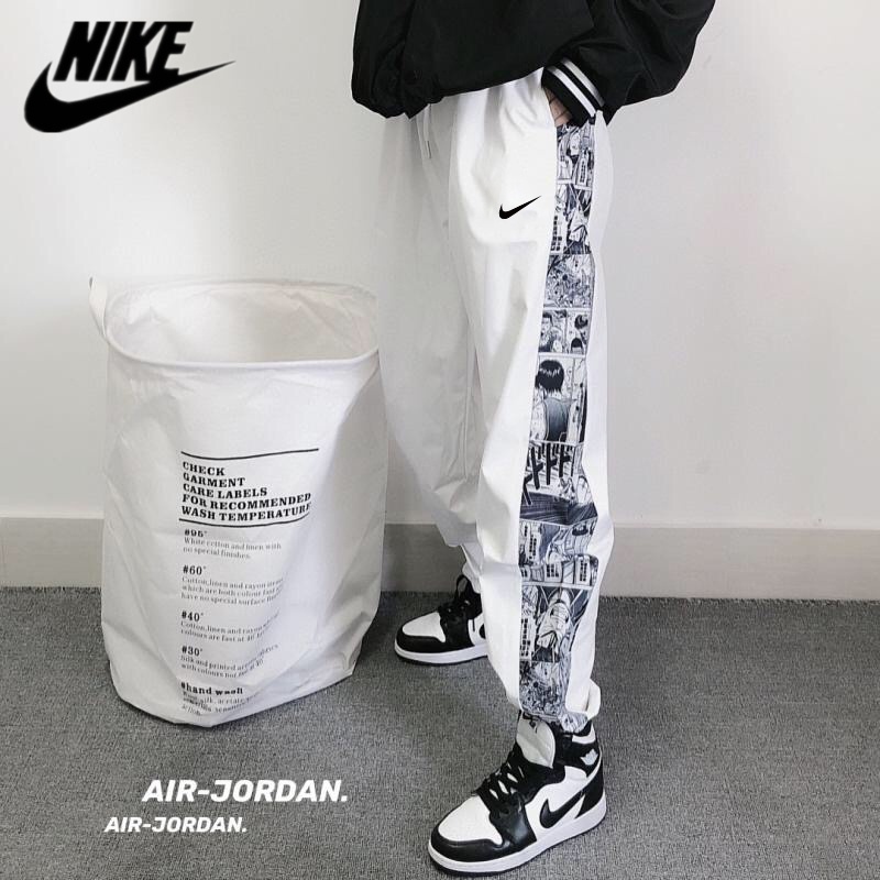 Buy Nike joggers At Sale Prices Online - February 2024 | Shopee Singapore