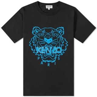 Authentic kenzo t sale shirt