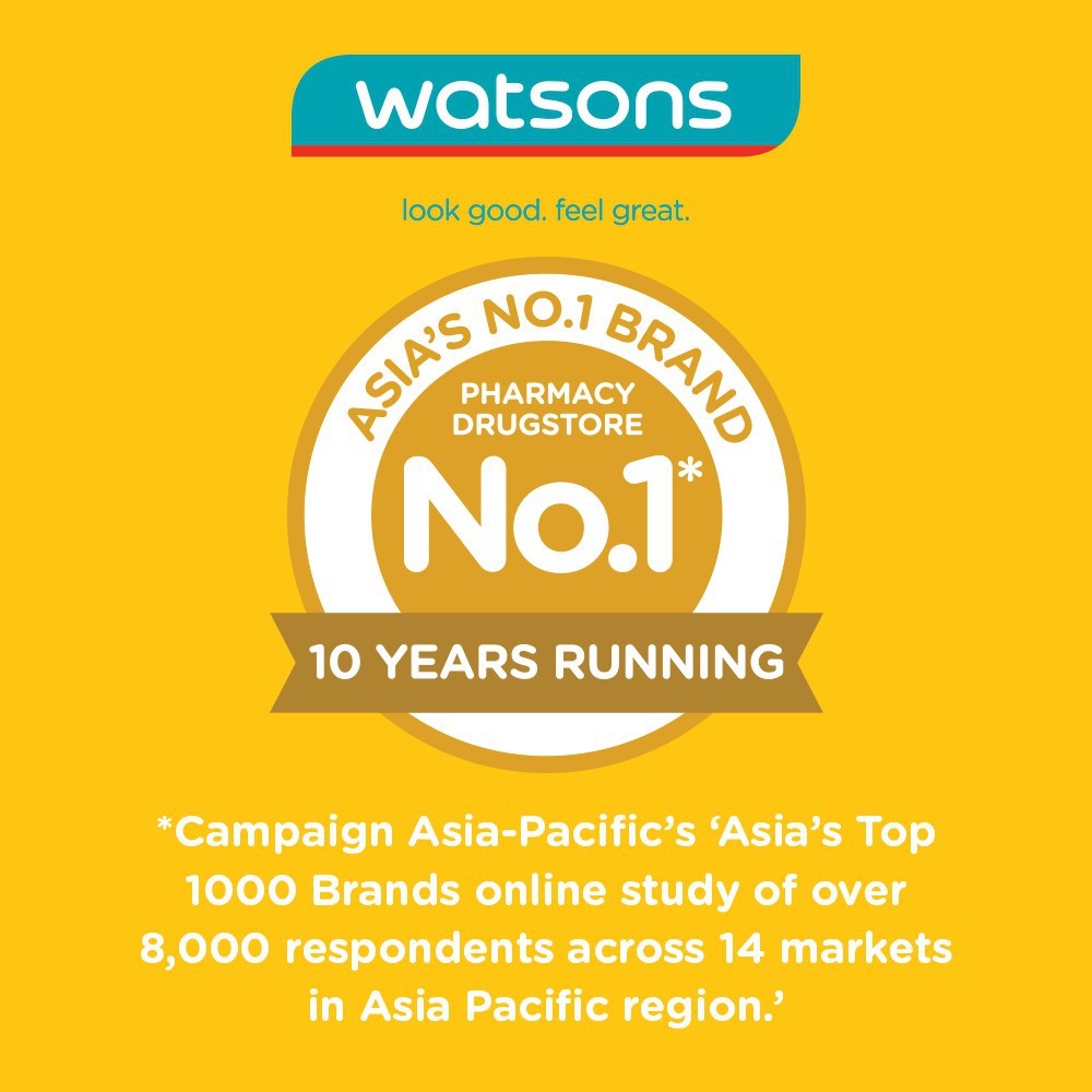WATSONS Cool Mint Scented Gel Body Wash Softening And Moisturising Dermatologically Tested 1000ml Shopee Singapore