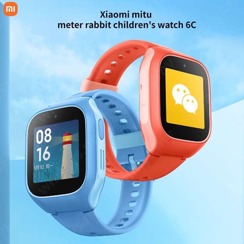 Buy Xiaomi watch kid At Sale Prices Online March 2024 Shopee