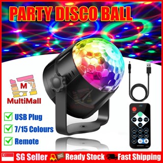 disco ball Prices and Deals Mar 2024 Shopee Singapore