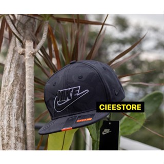 Buy Nike Cap At Sale Prices Online - March 2024