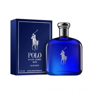 perfume shop sale men