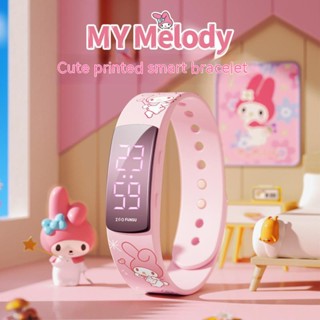 Girly smartwatches clearance