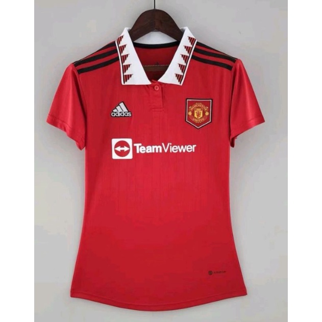 manchester united jersey singapore