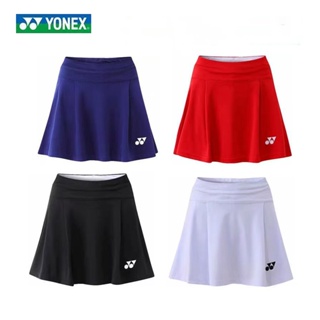 Women Pocket Skirt High Waist Tennis/golf/badminton Shorts Skirt Fitness  Running Yoga Skirt Sportswear