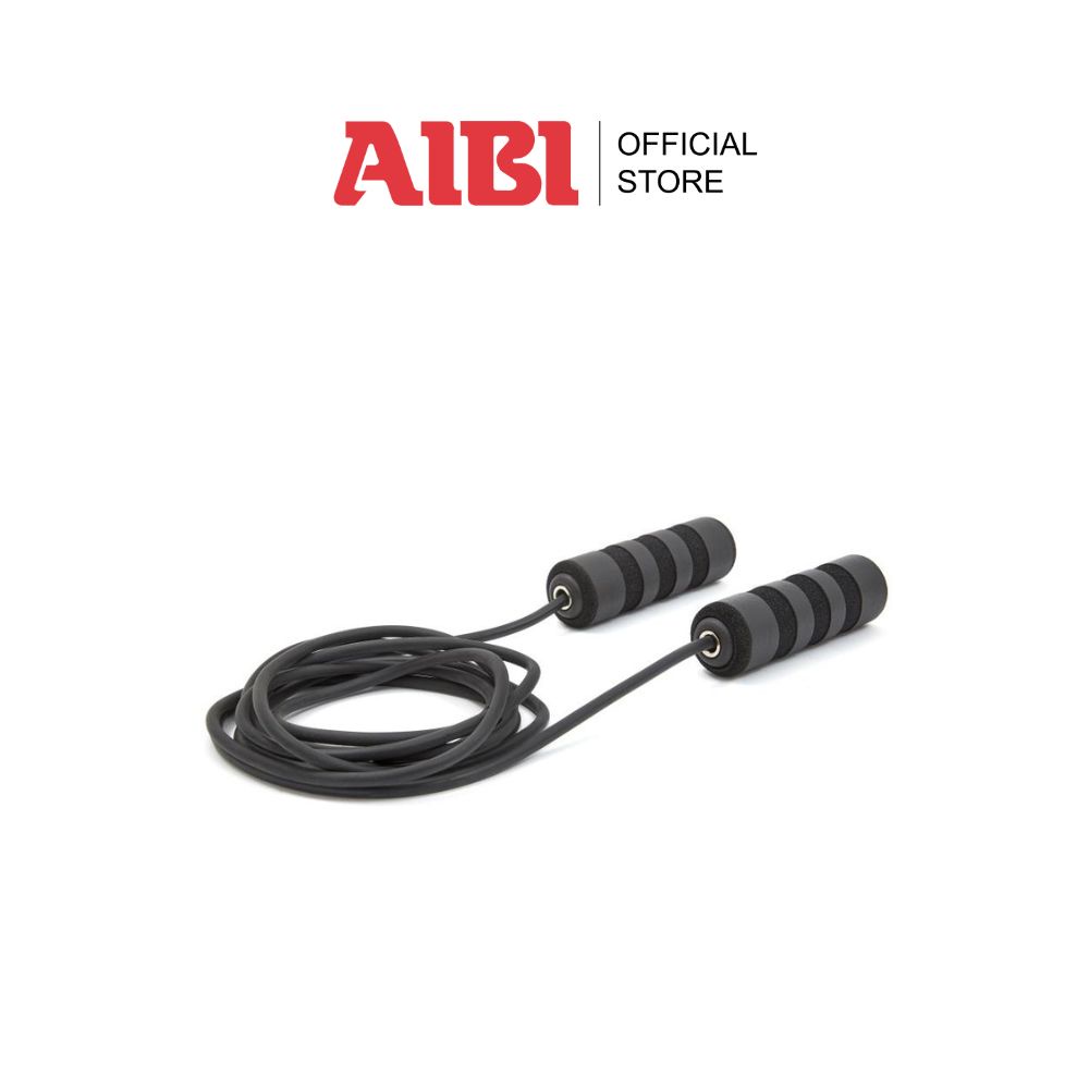ADIDAS Speed Rope ADRP-12234 | Shopee Singapore
