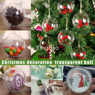 Buy christmas tree bauble At Sale Prices Online - January 2024