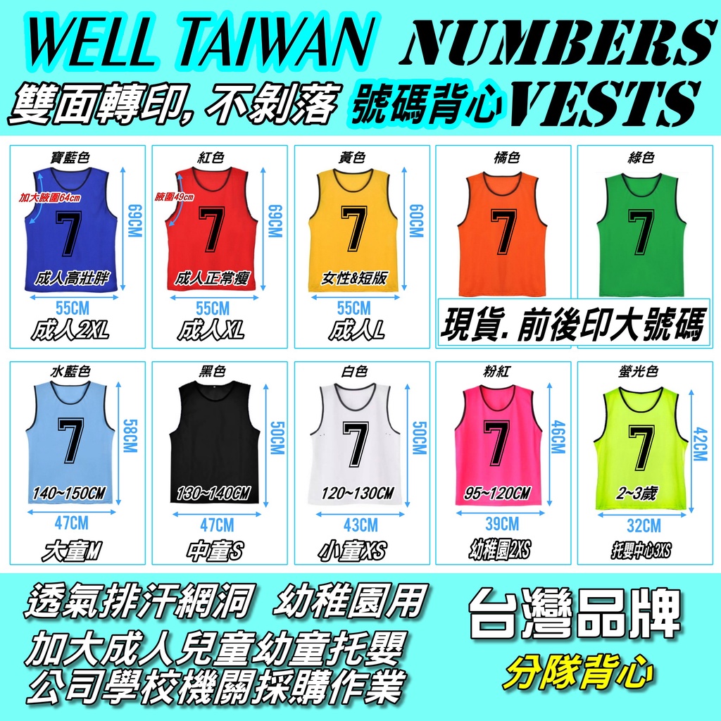 Fast Shipping-Invoice-Ready Stock (Quick Shipment After Inquiry ...
