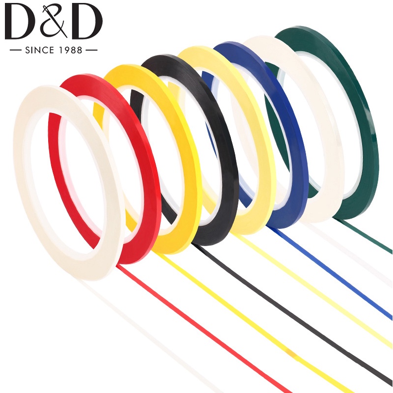 3mm*20m Draping Tape for Clothes Mannequin Pattern Making Sewing ...