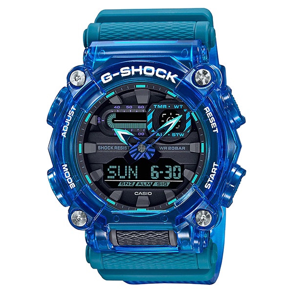 G shock all on sale model with price