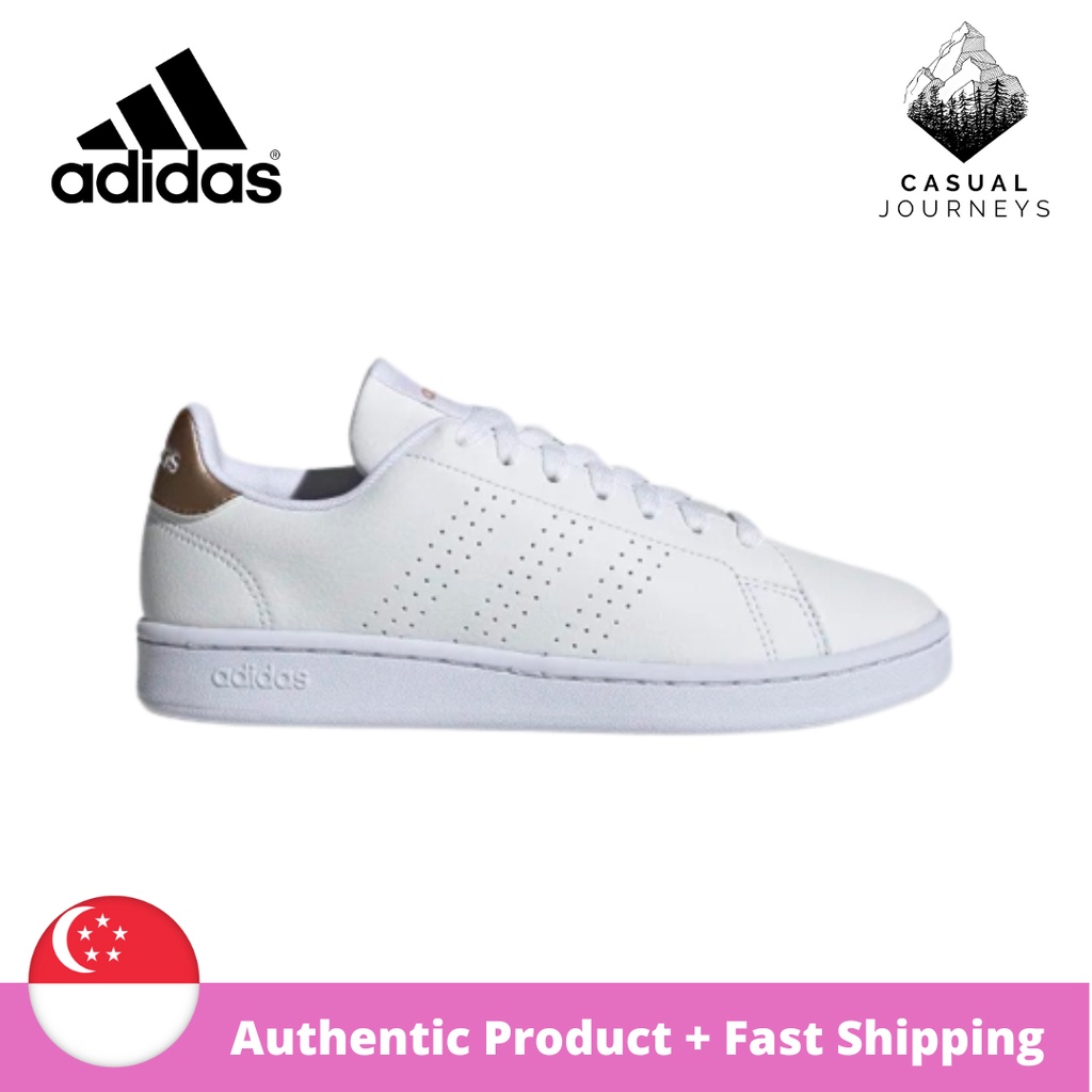 Advantage on sale adapt adidas