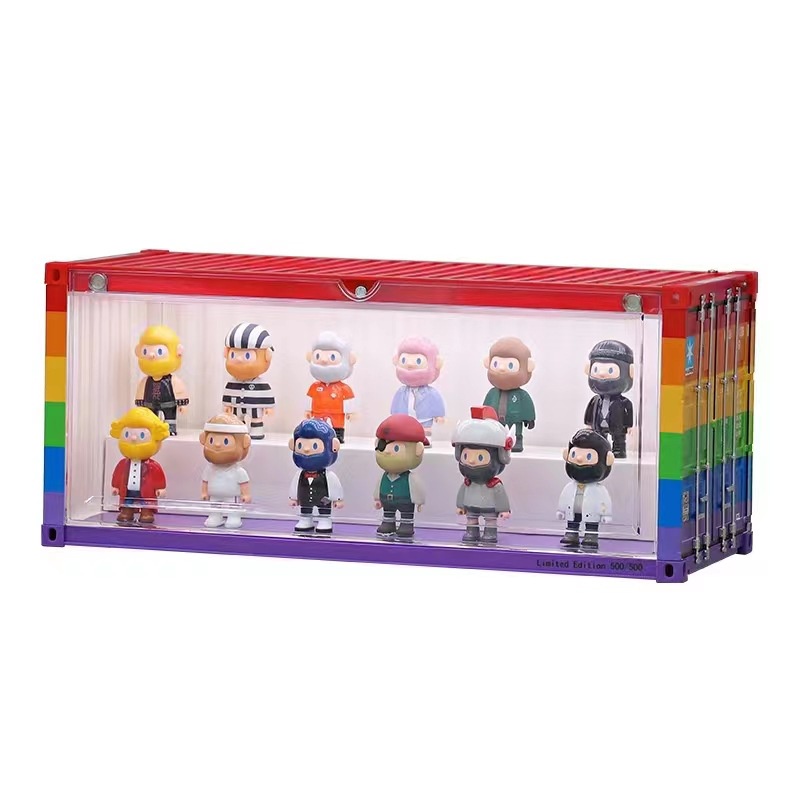 popmart-figurine-storage-display-case-blind-box-figure-container