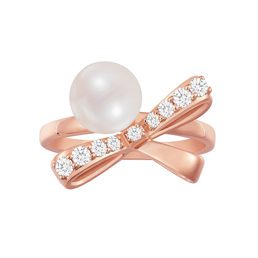 gold necklace lee hwa engagement ring price