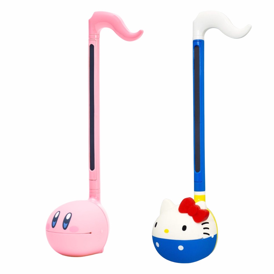 Otamatone shopee new arrivals