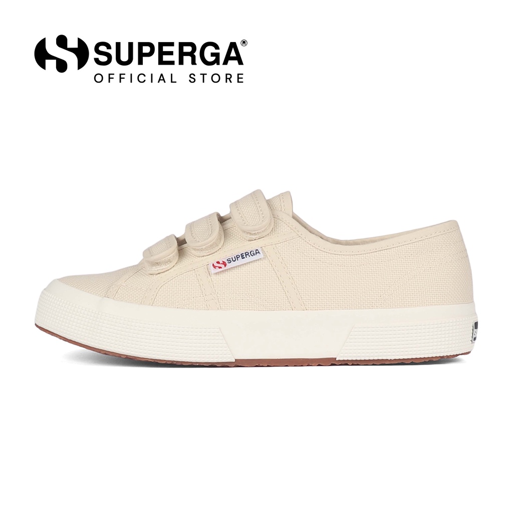 Superga strap outlet