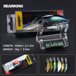 Bait for Fishing 1pc Jerkbaits Fishing Lures Sinking Minnow Lure 11cm 13g  Hard Baits Good Action Wobblers Artificial Swimbait Pesca Tackle - (Color:  9) 