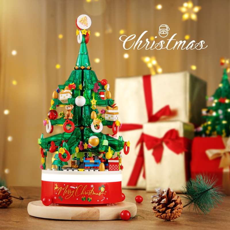 Tree Best Kids Xmas Presents Christmas Tree Best Toys Xmas 2018