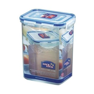 lock lock rectangular food container - Prices and Deals - Nov 2023