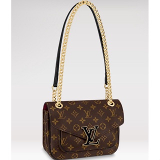 Pin by Strizzology on Accessories  Louis vuitton, Louis vuitton shoulder  bag, Bags