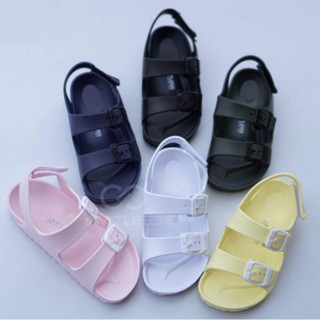 Child clearance sandal price